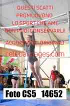 CS5_14652-