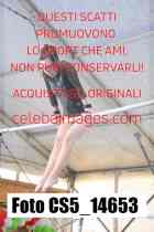 CS5_14653-