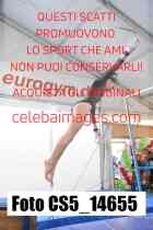 CS5_14655-