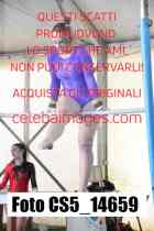 CS5_14659-