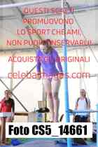 CS5_14661-