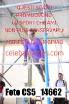 CS5_14662-