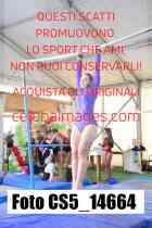 CS5_14664-