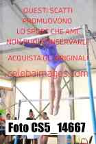 CS5_14667-