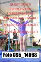 CS5_14668-