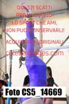 CS5_14669-