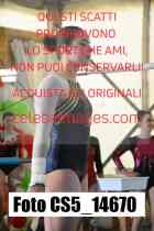CS5_14670-