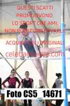 CS5_14671-