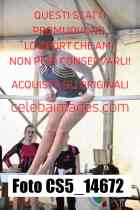 CS5_14672-