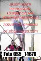 CS5_14676-