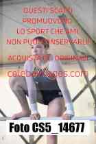 CS5_14677-