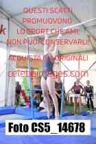 CS5_14678-