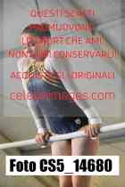 CS5_14680-