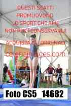 CS5_14682-