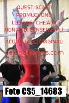 CS5_14683-