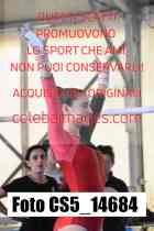 CS5_14684-