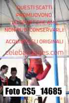 CS5_14685-