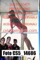 CS5_14686-