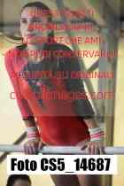 CS5_14687-