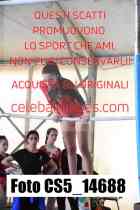 CS5_14688-