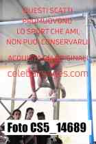 CS5_14689-