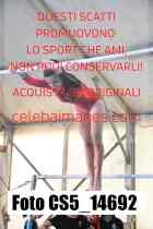 CS5_14692-