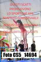 CS5_14694-