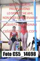 CS5_14698-