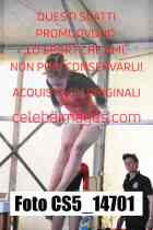 CS5_14701-