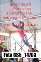 CS5_14703-
