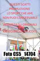 CS5_14704-