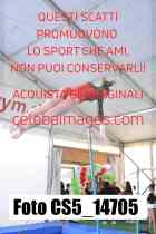 CS5_14705-
