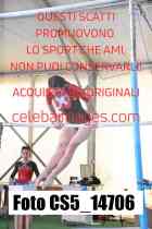 CS5_14706-
