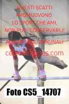 CS5_14707-