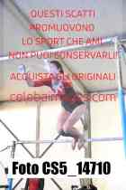 CS5_14710-