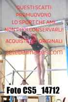 CS5_14712-