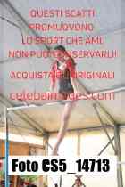 CS5_14713-