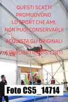 CS5_14714-