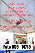 CS5_14715-