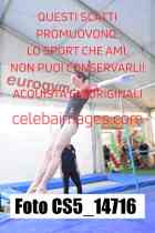 CS5_14716-