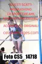 CS5_14718-