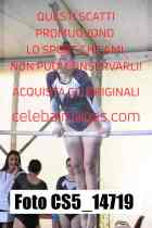 CS5_14719-