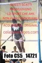 CS5_14721-
