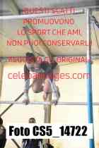 CS5_14722-