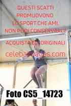 CS5_14723-