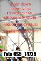 CS5_14725-
