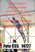 CS5_14727-