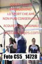 CS5_14728-