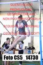 CS5_14730-