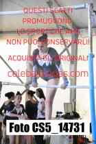CS5_14731-